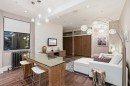 603-175 Broadway E, Vancouver, BC 