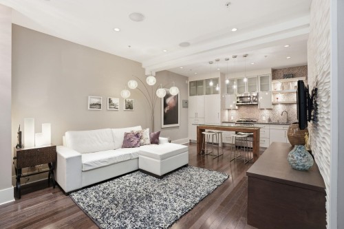 603-175 Broadway E, Vancouver, BC 