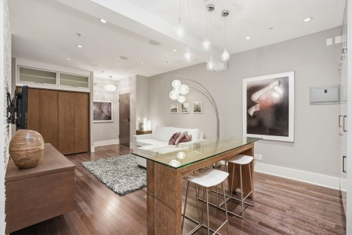 603-175 Broadway E, Vancouver, BC 