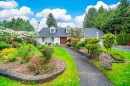 3 Sennok Crescent, Vancouver, BC 