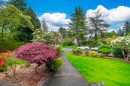 3 Sennok Crescent, Vancouver, BC 