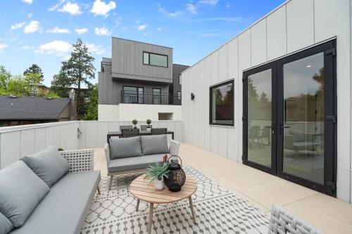 948 57Th Avenue W, Vancouver, BC 
