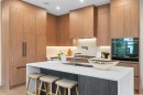 948 57Th Avenue W, Vancouver, BC 