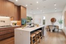 948 57Th Avenue W, Vancouver, BC 