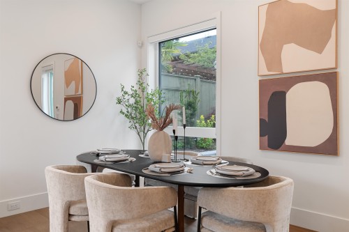 948 57Th Avenue W, Vancouver, BC 
