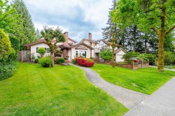 4470 Atlee Avenue Burnaby, BC V5G 3R6