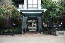 1201-1068 Hornby Street  Vancouver, BC V6Z 2Y7