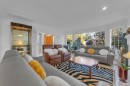 6835 Heather Street, Vancouver, BC 