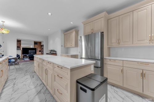 6835 Heather Street, Vancouver, BC 