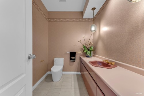 6835 Heather Street, Vancouver, BC 