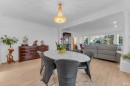 6835 Heather Street, Vancouver, BC 