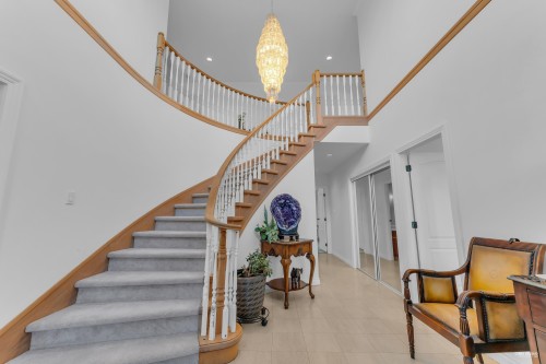 6835 Heather Street, Vancouver, BC 
