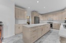 6835 Heather Street, Vancouver, BC 