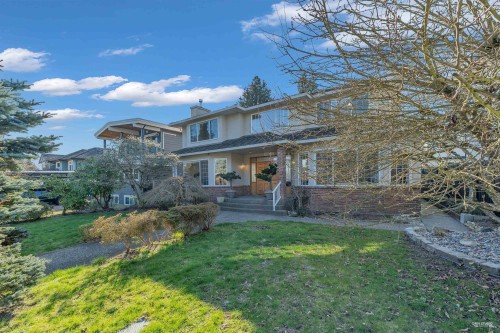 6835 Heather Street, Vancouver, BC 