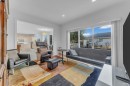 6835 Heather Street, Vancouver, BC 