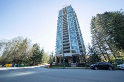 1602-7088 18th Avenue Burnaby, BC V3N 0A2