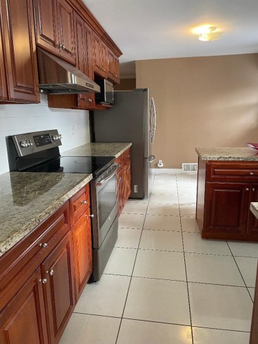 4497 Canterbury Crescent, North Vancouver, BC 