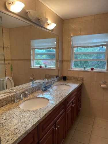 4497 Canterbury Crescent, North Vancouver, BC 
