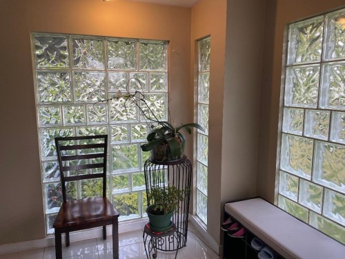 4497 Canterbury Crescent, North Vancouver, BC 