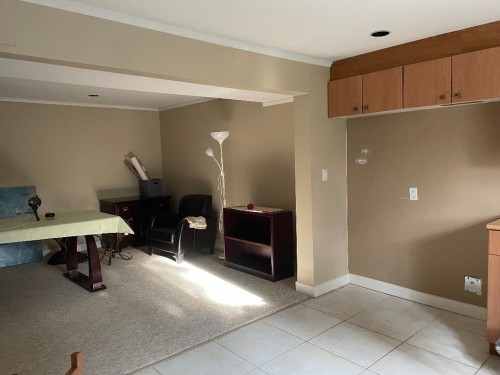 4497 Canterbury Crescent, North Vancouver, BC 