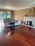 4497 Canterbury Crescent, North Vancouver, BC 