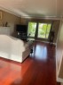 4497 Canterbury Crescent, North Vancouver, BC 