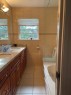 4497 Canterbury Crescent, North Vancouver, BC 