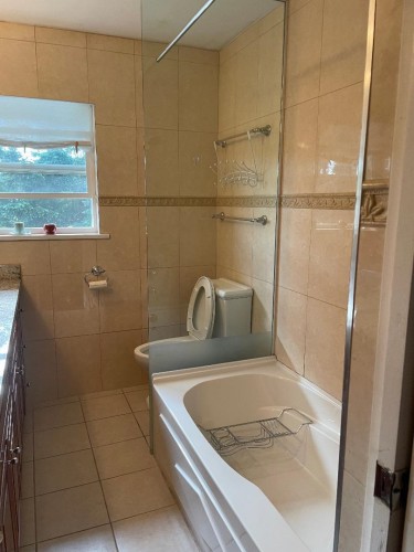 4497 Canterbury Crescent, North Vancouver, BC 