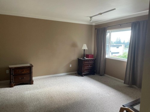 4497 Canterbury Crescent, North Vancouver, BC 
