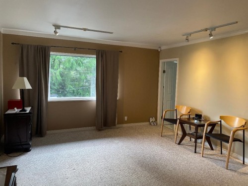 4497 Canterbury Crescent, North Vancouver, BC 