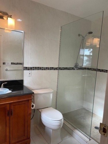 4497 Canterbury Crescent, North Vancouver, BC 