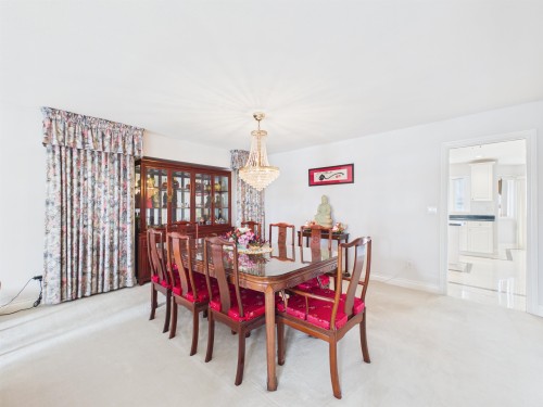 7969 Macpherson Avenue, Burnaby, BC 
