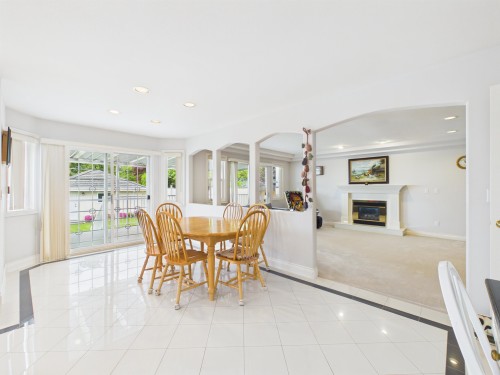 7969 Macpherson Avenue, Burnaby, BC 