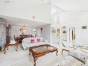 7969 Macpherson Avenue, Burnaby, BC 