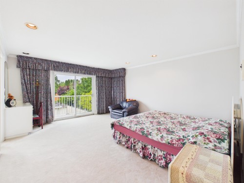 7969 Macpherson Avenue, Burnaby, BC 