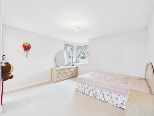 7969 Macpherson Avenue, Burnaby, BC 