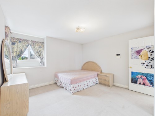 7969 Macpherson Avenue, Burnaby, BC 