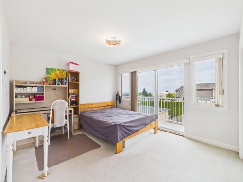 7969 Macpherson Avenue, Burnaby, BC 
