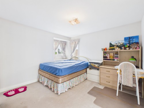 7969 Macpherson Avenue, Burnaby, BC 