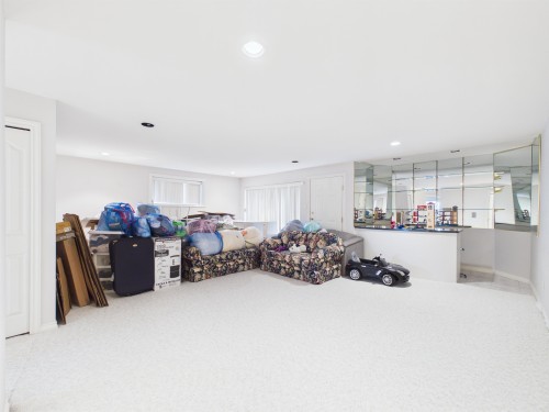 7969 Macpherson Avenue, Burnaby, BC 