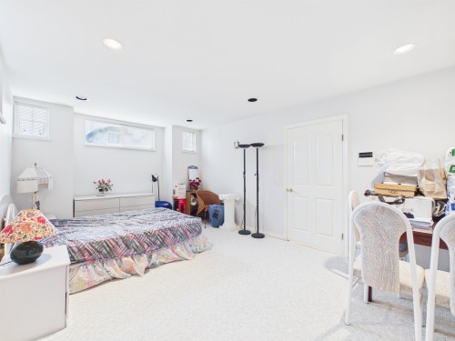 7969 Macpherson Avenue, Burnaby, BC 
