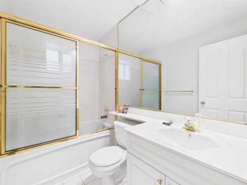 7969 Macpherson Avenue, Burnaby, BC 