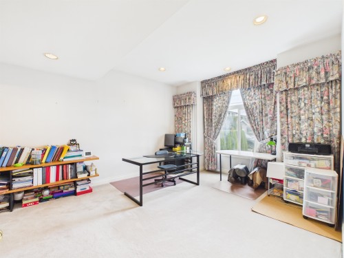 7969 Macpherson Avenue, Burnaby, BC 
