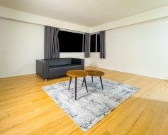 102-1925 Nelson Street Vancouver, BC V6G 1N3