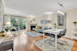 201-3590 26th Avenue W Vancouver, BC V6S 1N9