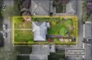 6836 Fremlin Street, Vancouver, BC 