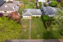6836 Fremlin Street, Vancouver, BC 