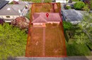 6836 Fremlin Street, Vancouver, BC 