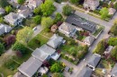 6836 Fremlin Street, Vancouver, BC 