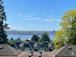 7-232 6th Street E North Vancouver, BC V7L 1P5